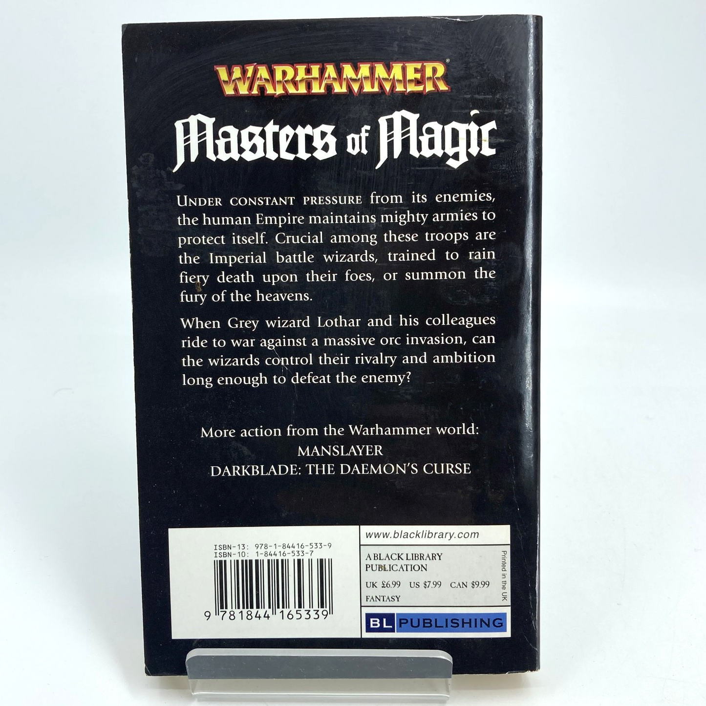 40b7ca07-4b29-463c-9d14-ae69ee4b8427