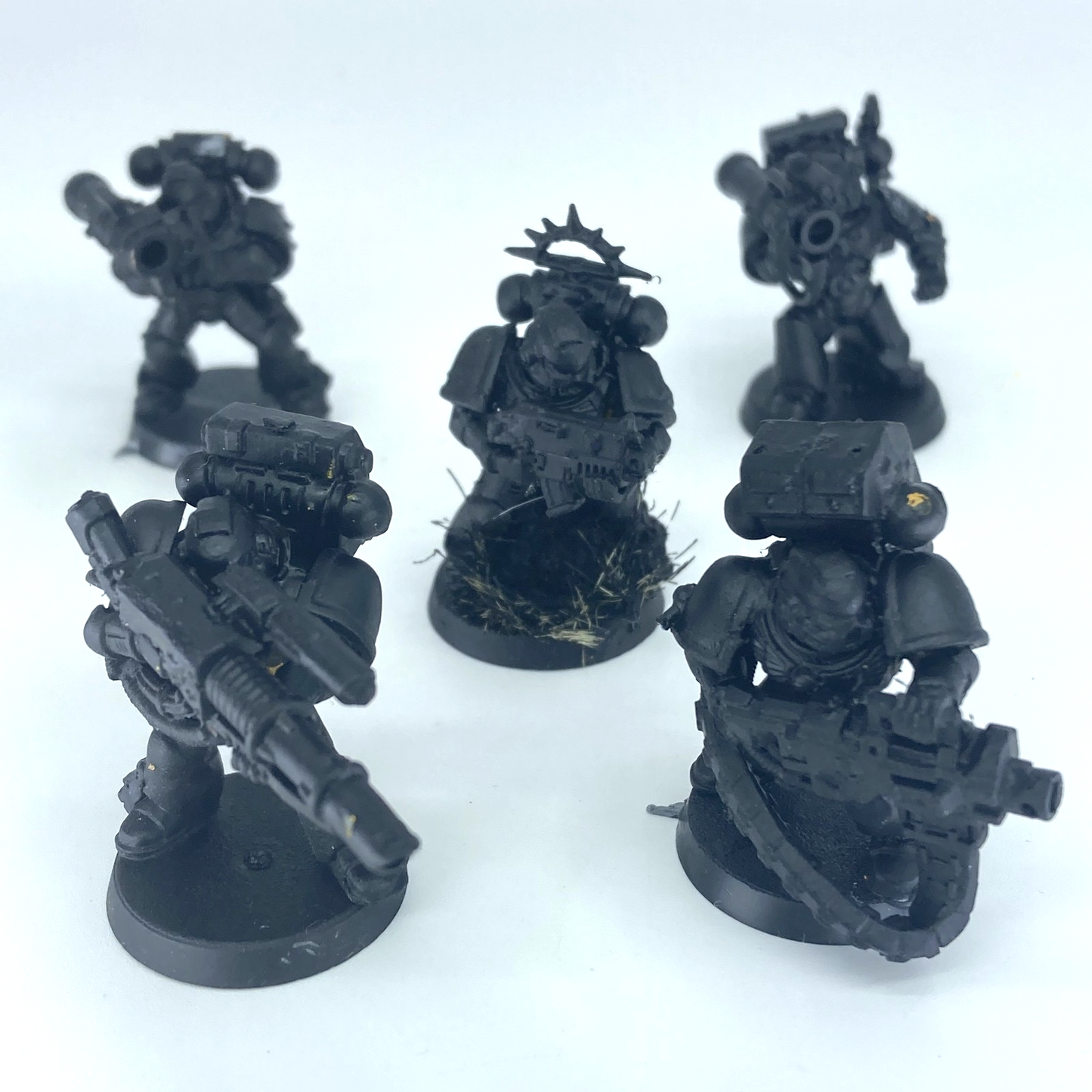 40b8c519-afdd-46f5-be3a-6f44168276ab