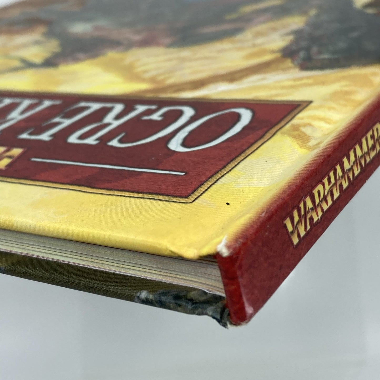 40b91089-7de5-4360-b479-347a2df4d30d