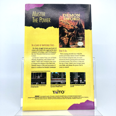 40ba095f-7004-463a-9948-2e9be85828ac