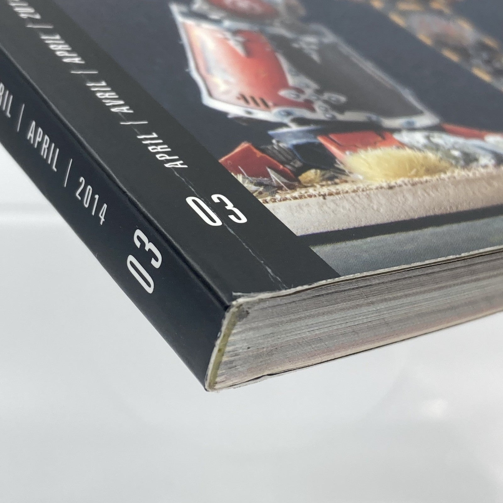 40bbf327-31e4-4ffe-9982-197f63092126