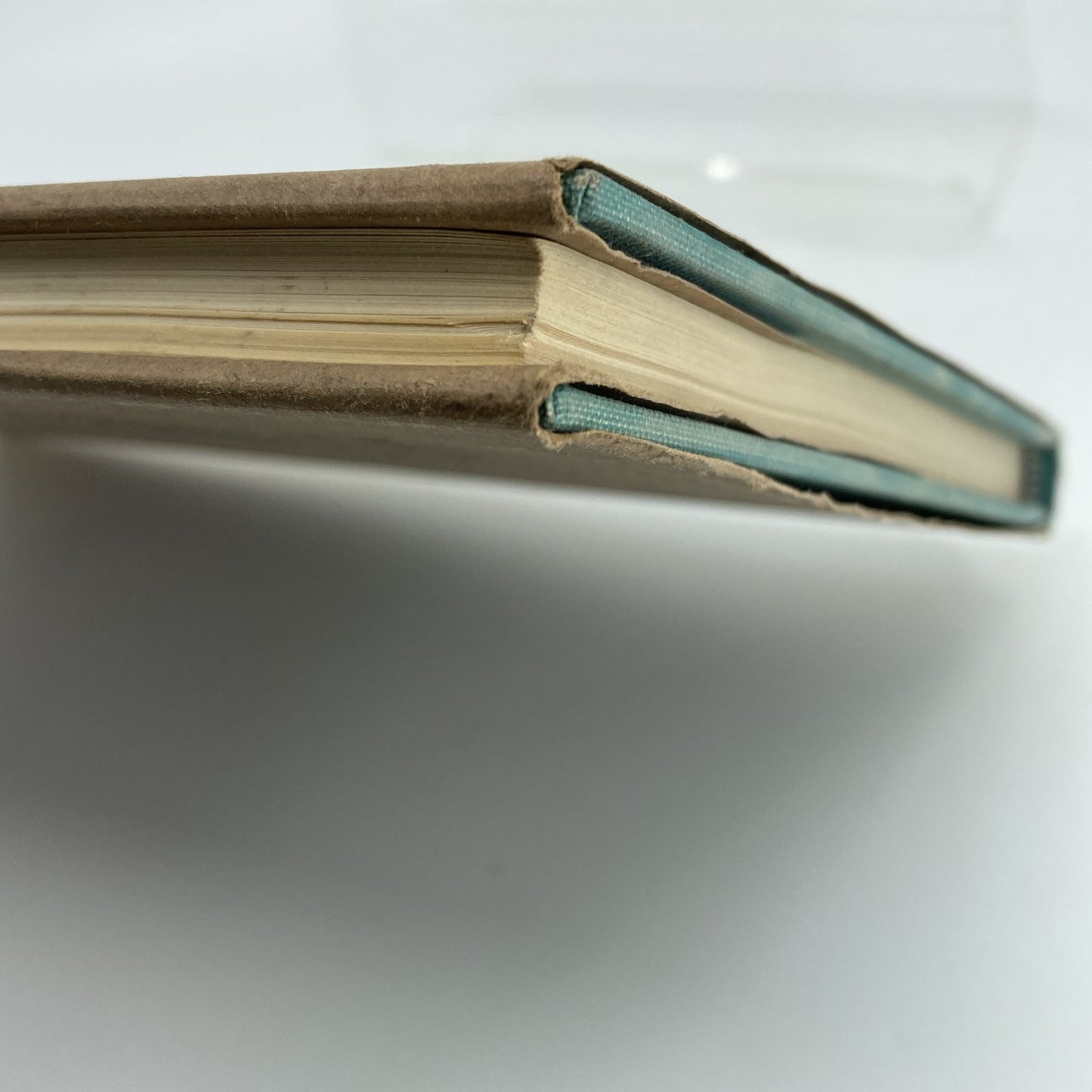 40be9a36-e8d8-4779-bcf2-504e135b5985