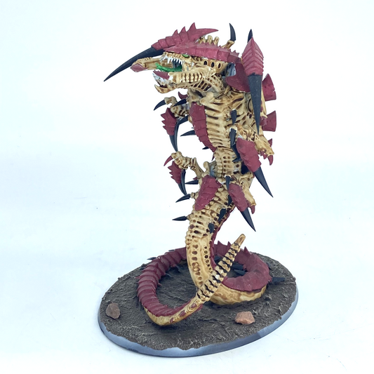 40c2e935-0cea-4f52-8818-bcf8dc617a58