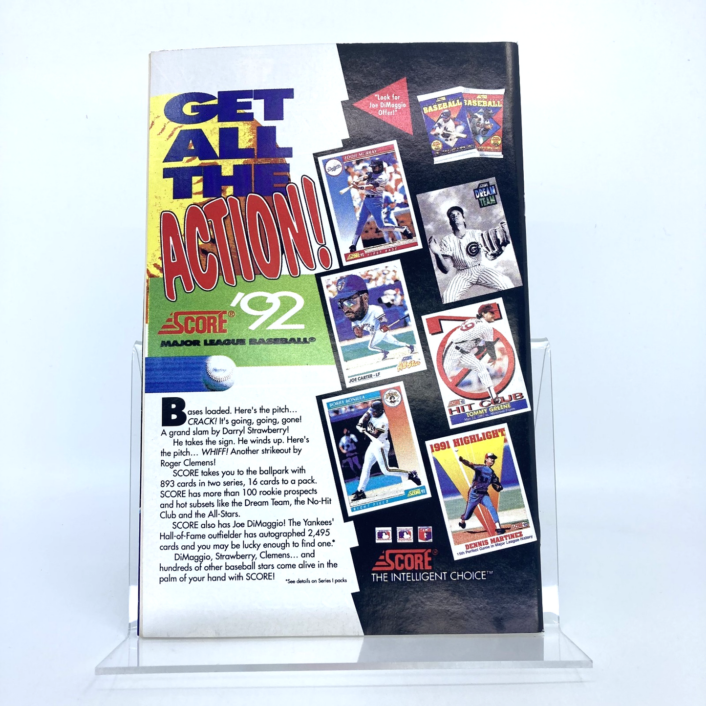 40c40723-a18a-4590-8dc5-284fb14c58a8