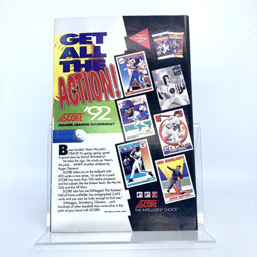 40c40723-a18a-4590-8dc5-284fb14c58a8