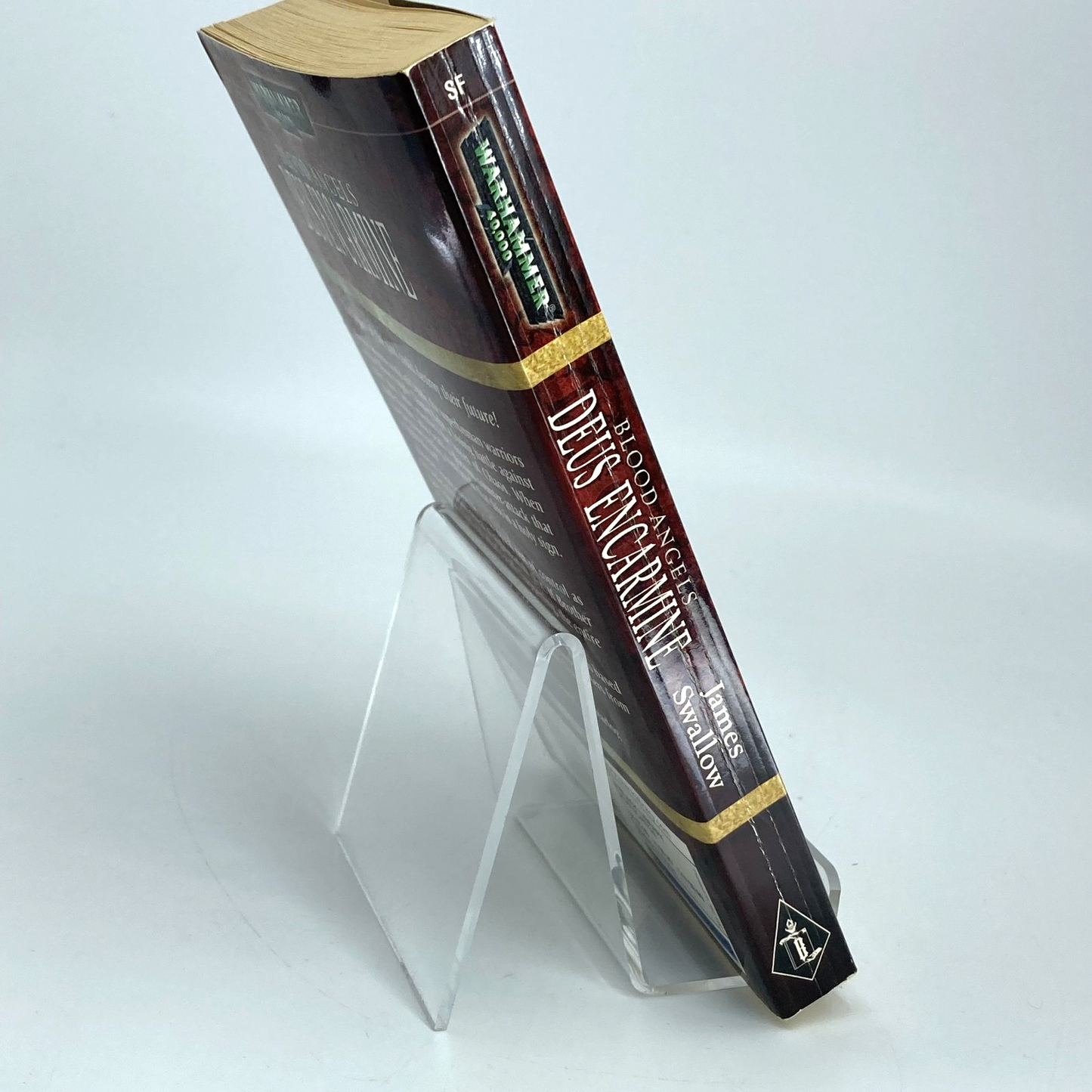 40c4a3f3-e5bc-4799-9f2d-906642109b74