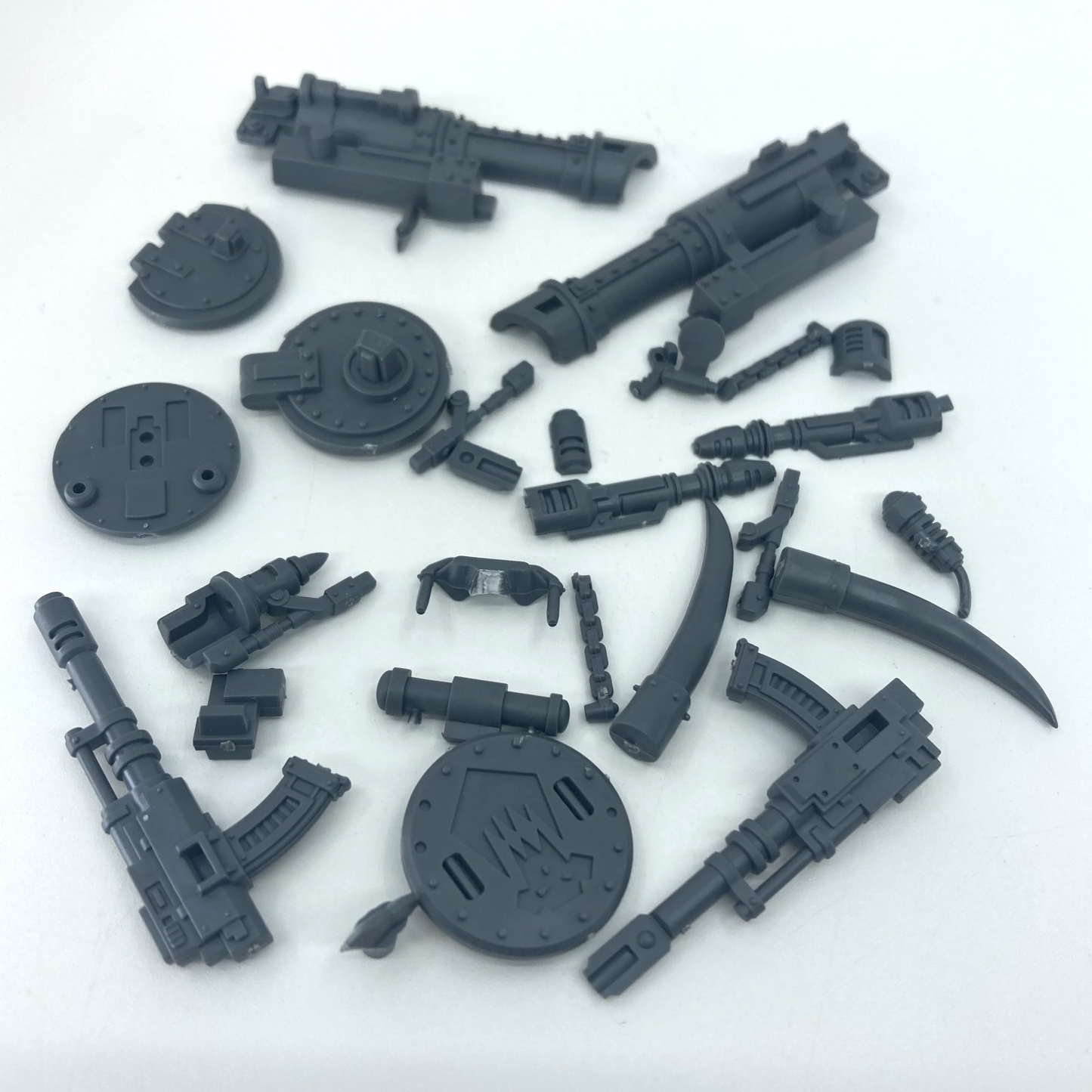 40c4e083-d78f-4b1e-a5de-93b94e1cfc8f