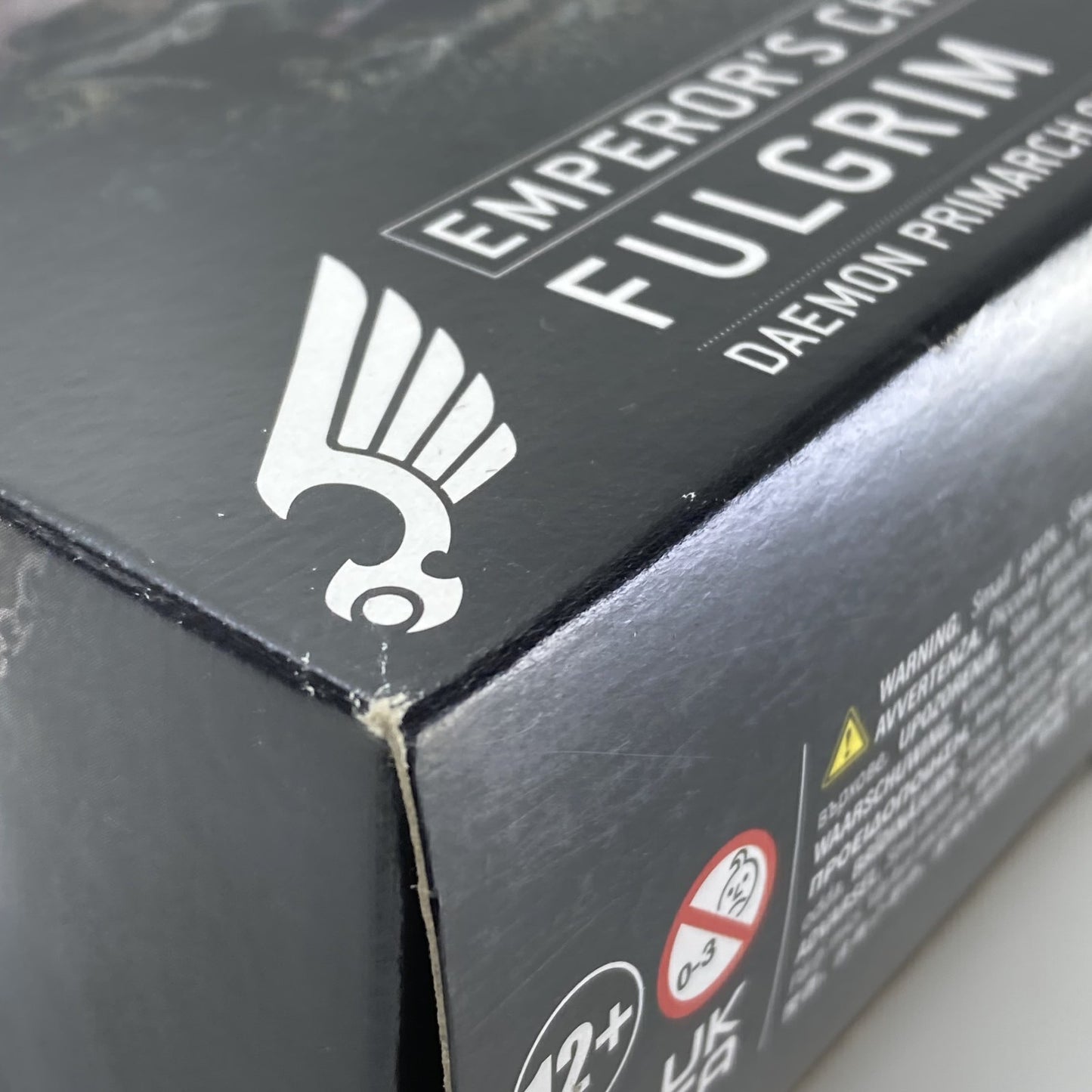 40c4fe6b-514e-4fc7-bcaf-d15279006a53