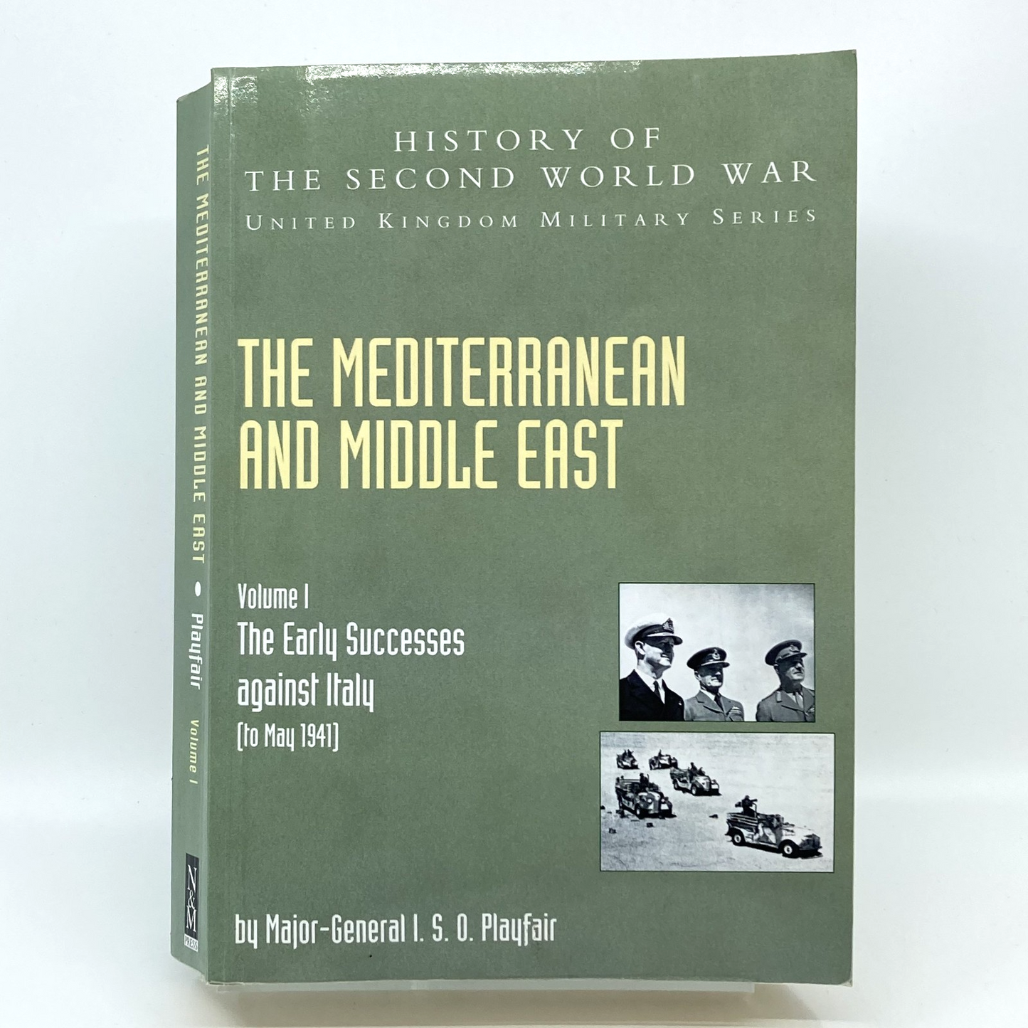 40c81e7e-1c56-422b-8f44-b0360ef6e1fc