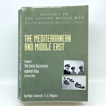 40c81e7e-1c56-422b-8f44-b0360ef6e1fc