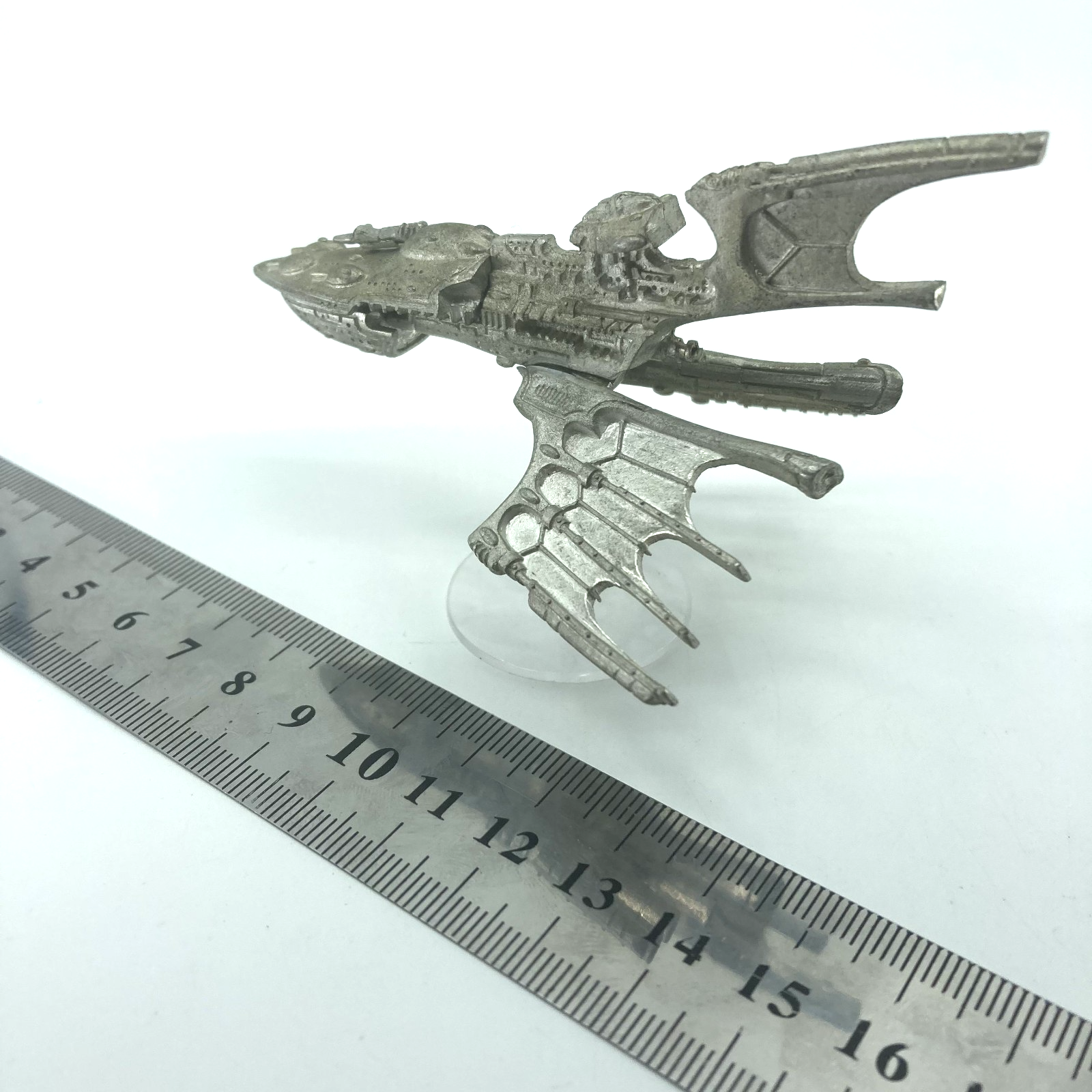 40c84d74-ca66-4a3a-a72a-040d1b4a4684