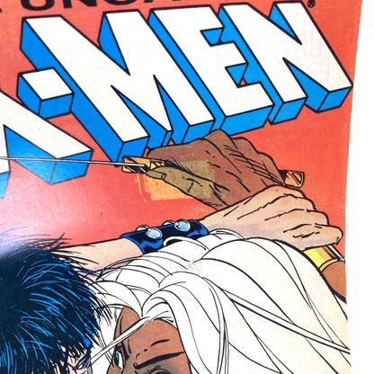 40cad7c1-1d3e-4e4b-a7b2-16e7e8faac76