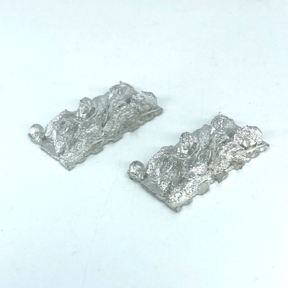 40cc4b01-a914-4c02-aebd-a0377a8cfbbe