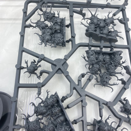 40cd2c15-809f-4572-bcfc-eabb5c7d0516