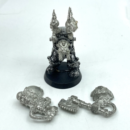 40cff859-51e2-4f1d-a4f0-34f6c5f61bbb