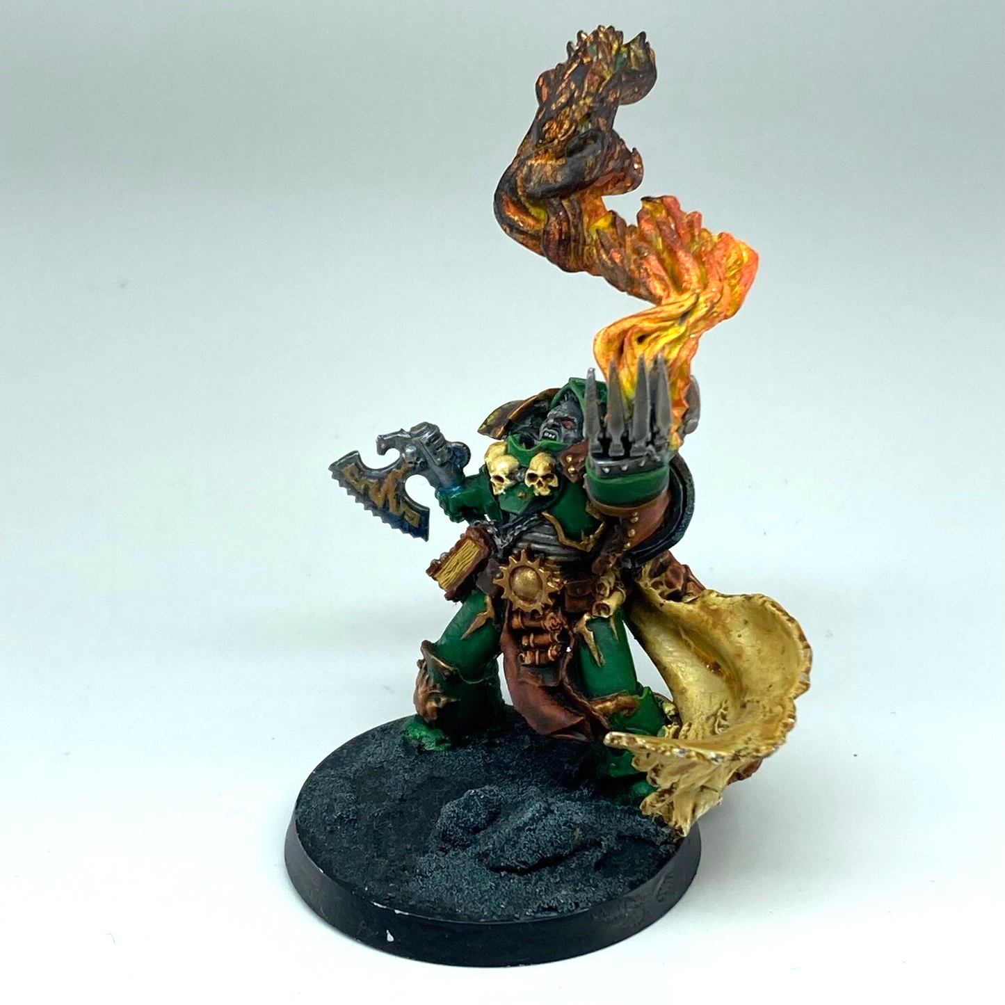 40d09466-b5a4-4432-9cbc-8c74c5932222