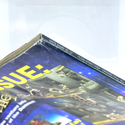 40d19857-50a7-4a06-a136-7da17d9f8708