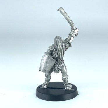 40d32252-ce9f-4a6e-aa17-74326e744081