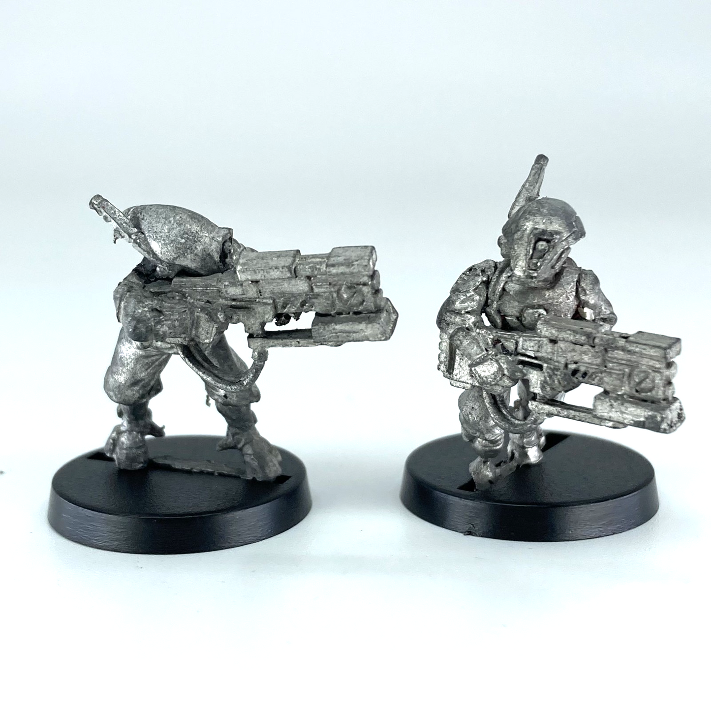 40d4042e-57f0-46c0-8c41-541b03f5f177