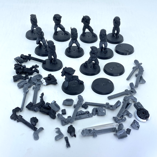 40d758db-31e0-4550-9346-01deed3cab98