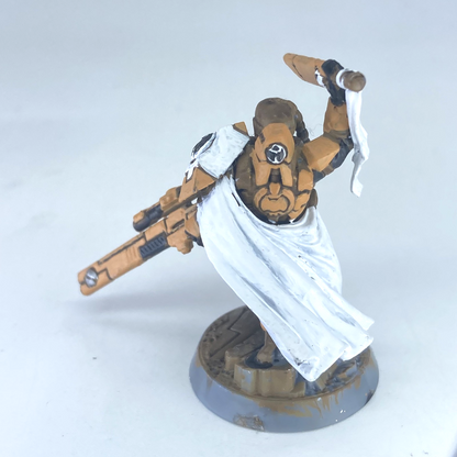 40da3592-7197-4e7c-a773-48b75271cd84