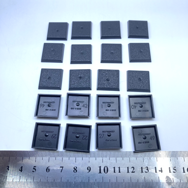 40dbf671-4d09-4801-97c5-1d21b3bffa6d