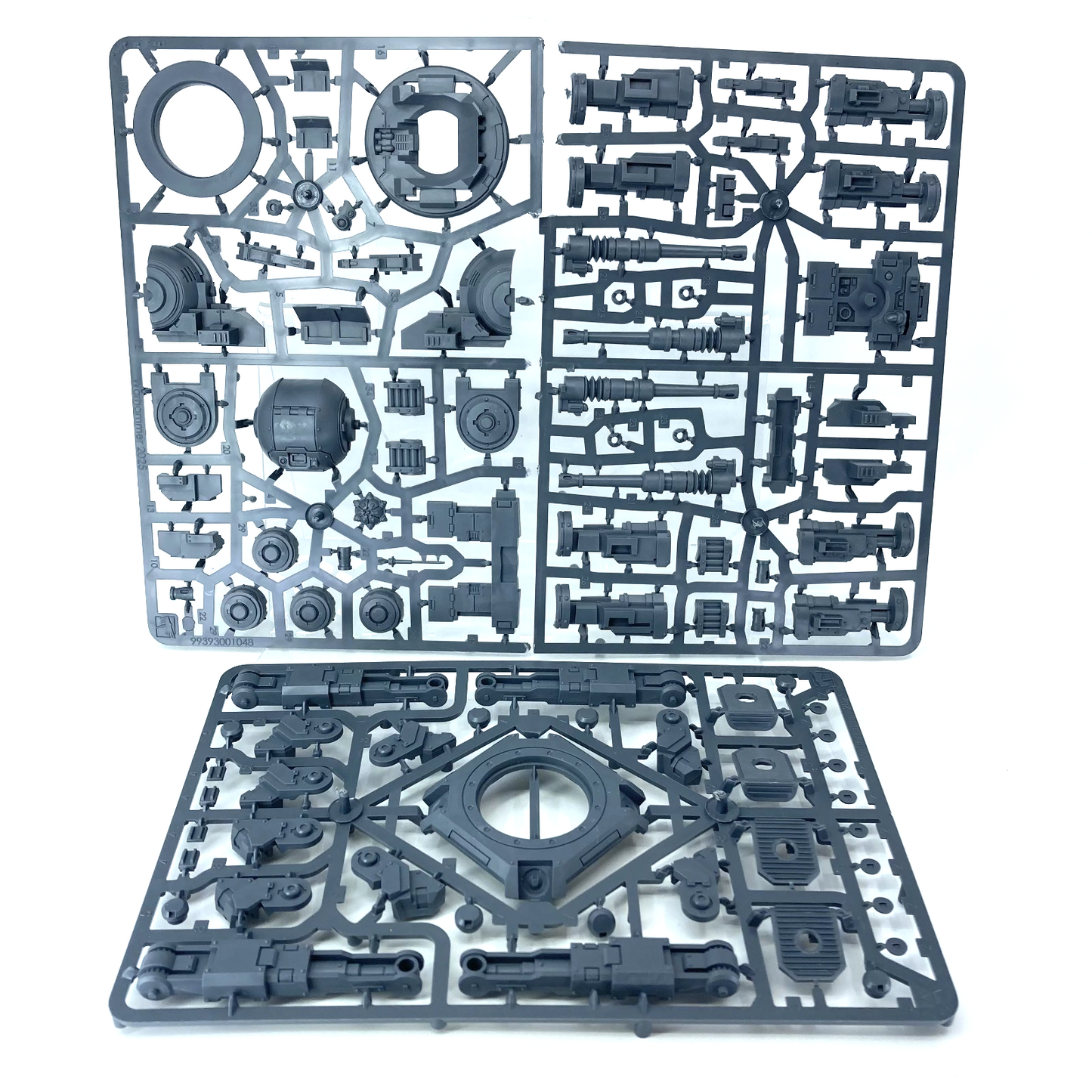 40de6379-1016-48af-b50a-166c7fa55059