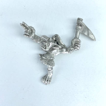 40df6e85-7453-447b-b7a7-935bf5962115