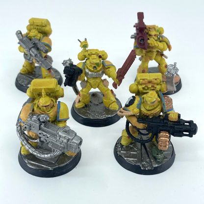 40e03f6e-a1ea-4cae-8532-e538c9ed1f09