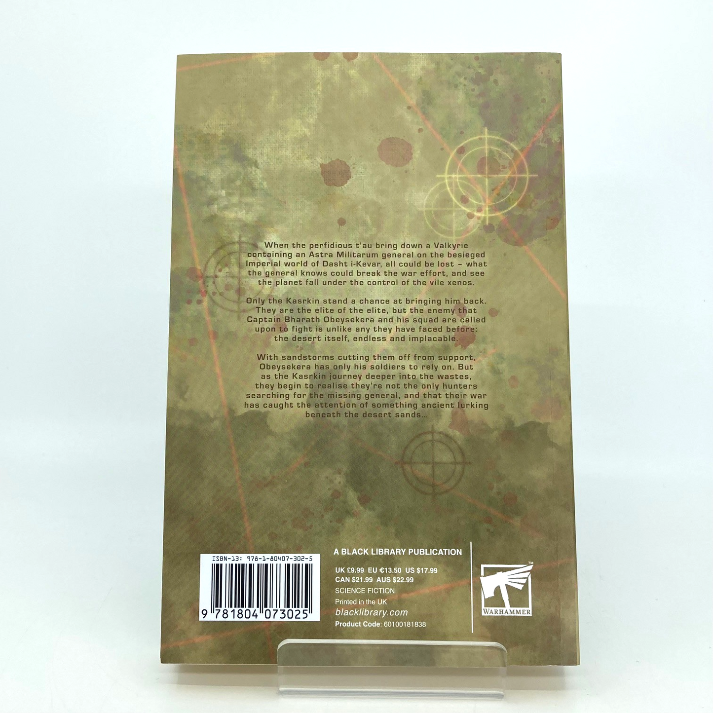 40e2261a-9e09-4276-a617-4133a27c675c