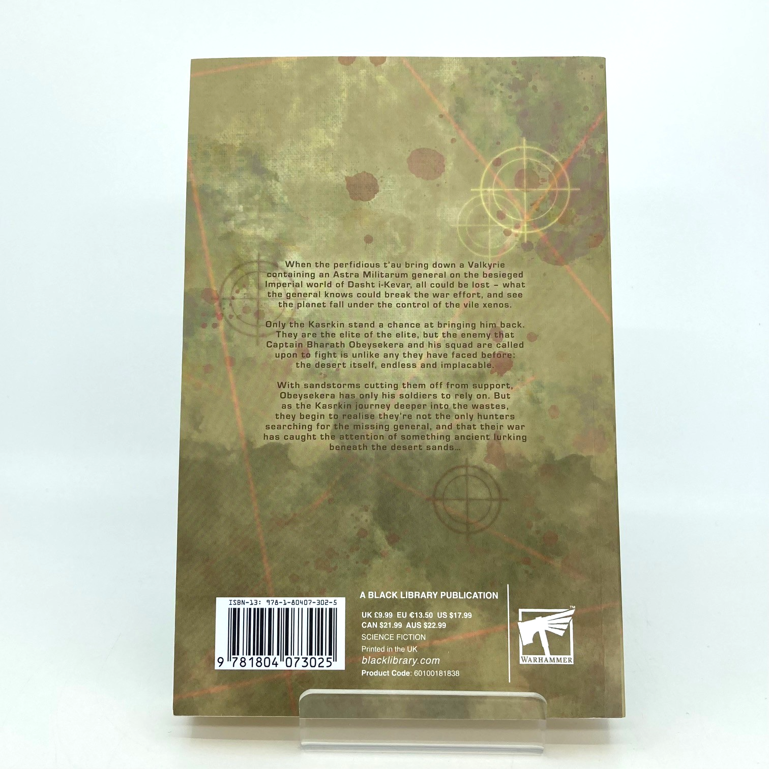 40e2261a-9e09-4276-a617-4133a27c675c