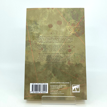 40e2261a-9e09-4276-a617-4133a27c675c