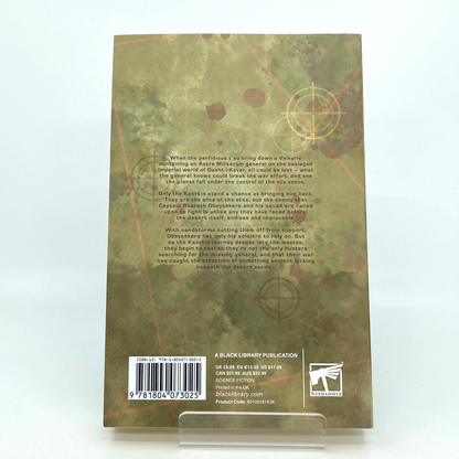 40e2261a-9e09-4276-a617-4133a27c675c