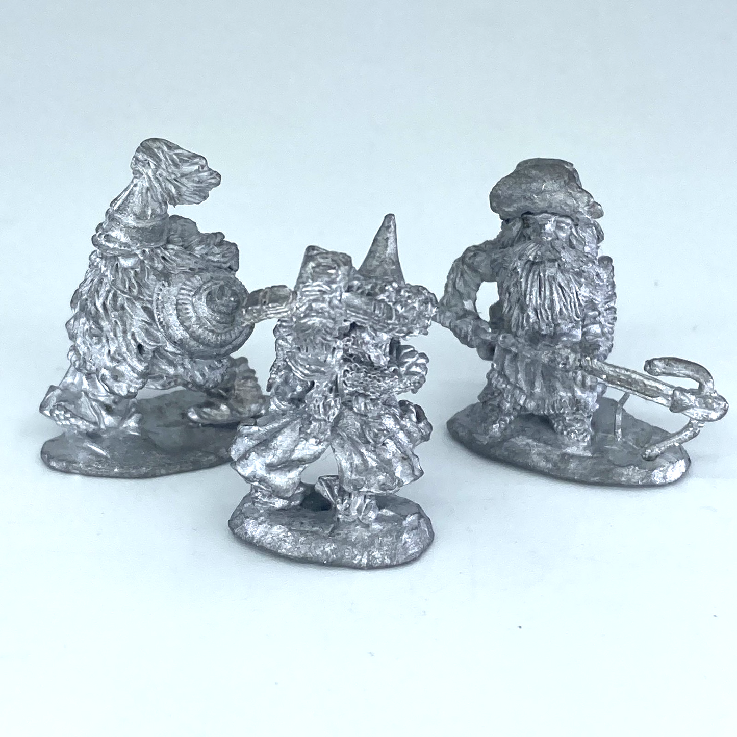 40e41ea8-dc9e-4a38-88ab-a42ff5e7dad9