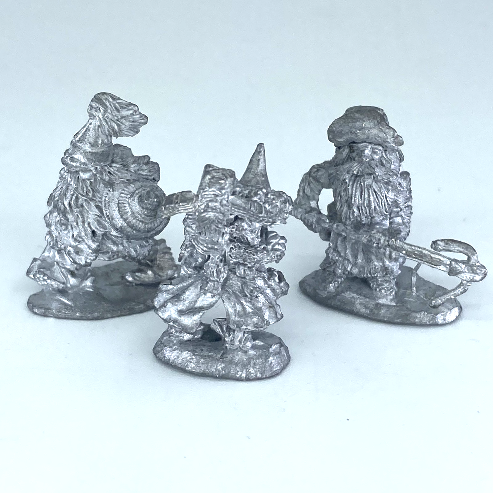 40e41ea8-dc9e-4a38-88ab-a42ff5e7dad9