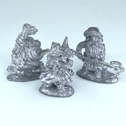 40e41ea8-dc9e-4a38-88ab-a42ff5e7dad9