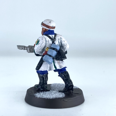 40ec3cb5-5a12-4d4b-8011-eea79d752770