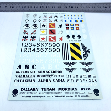 40f07531-e0ea-49db-a7ca-d5a18db7d6d5