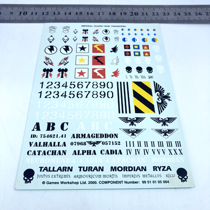 40f07531-e0ea-49db-a7ca-d5a18db7d6d5