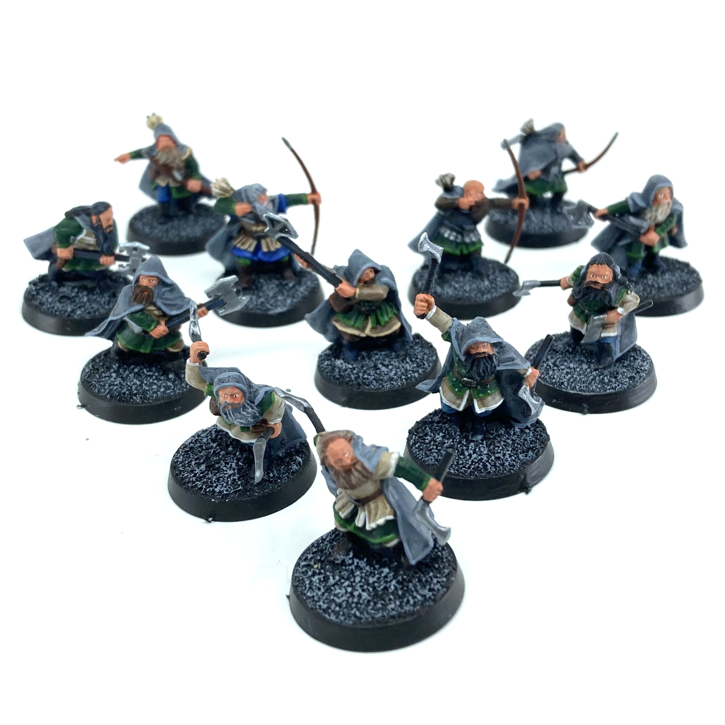 40f1f820-93ac-4734-9e11-de4bd8f47229