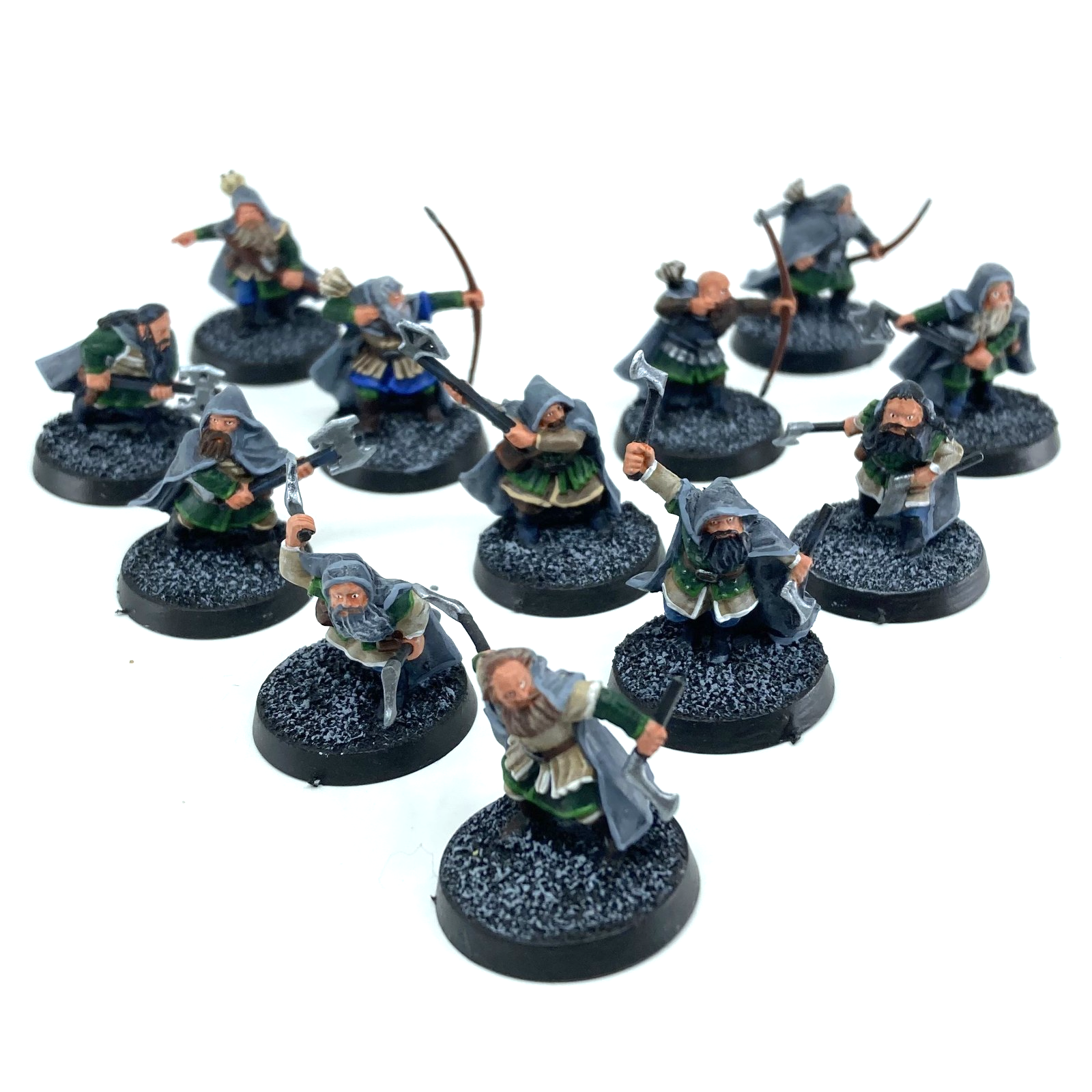 40f1f820-93ac-4734-9e11-de4bd8f47229