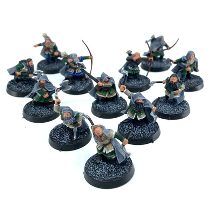 40f1f820-93ac-4734-9e11-de4bd8f47229