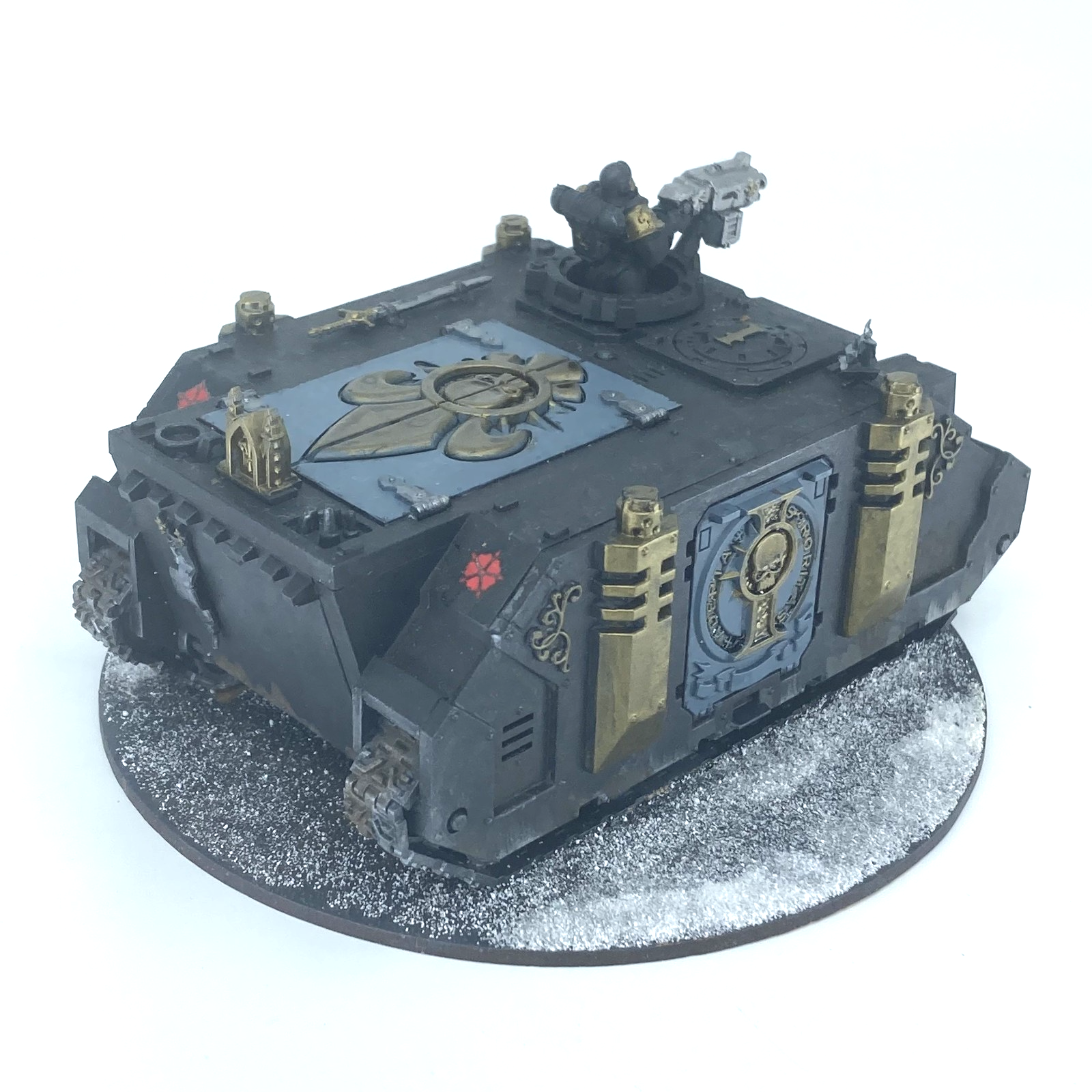 40f22773-2dbe-4165-8653-29ab4595d1ea