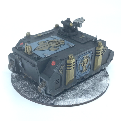 40f22773-2dbe-4165-8653-29ab4595d1ea