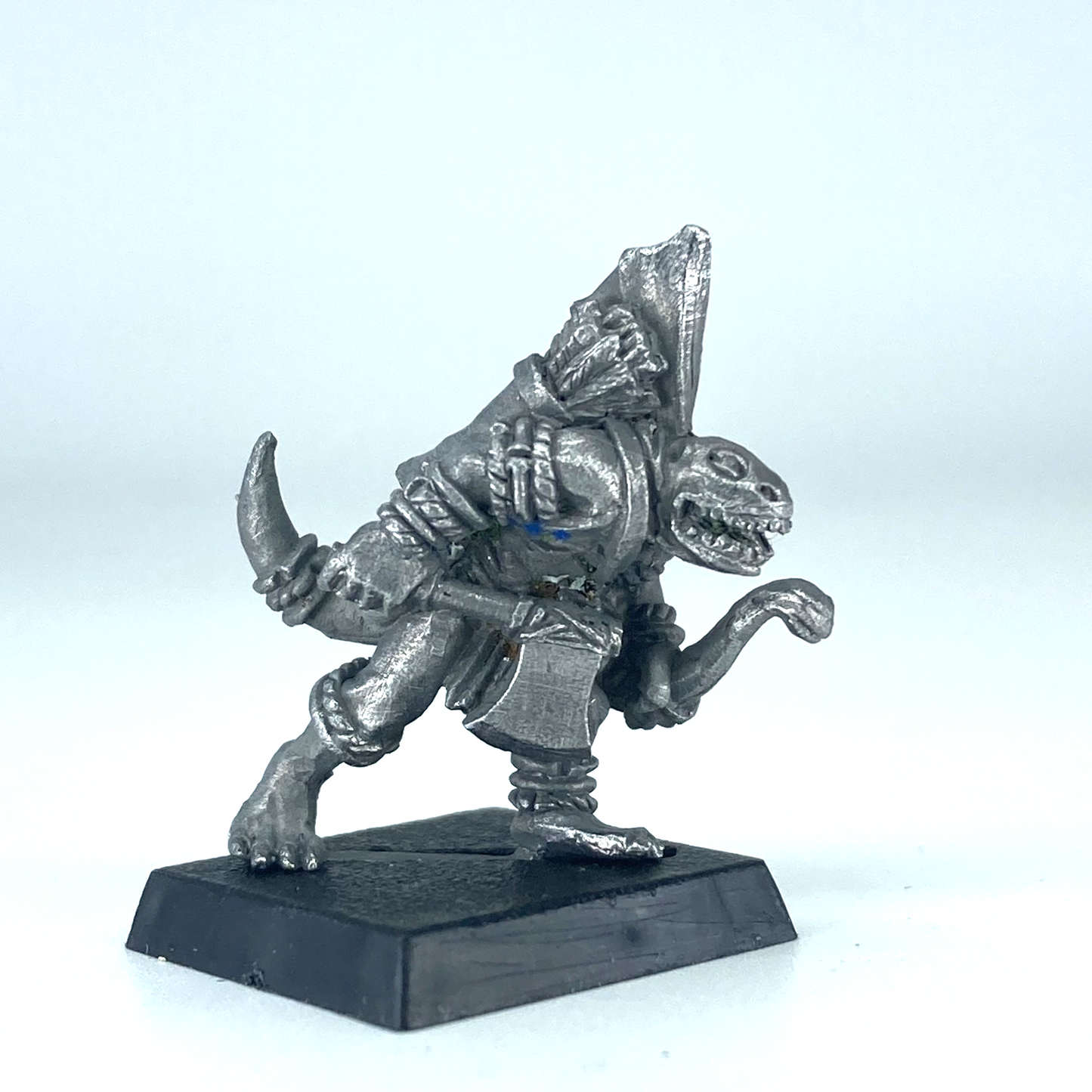 40f45130-fe24-426c-9113-214b14406c5a