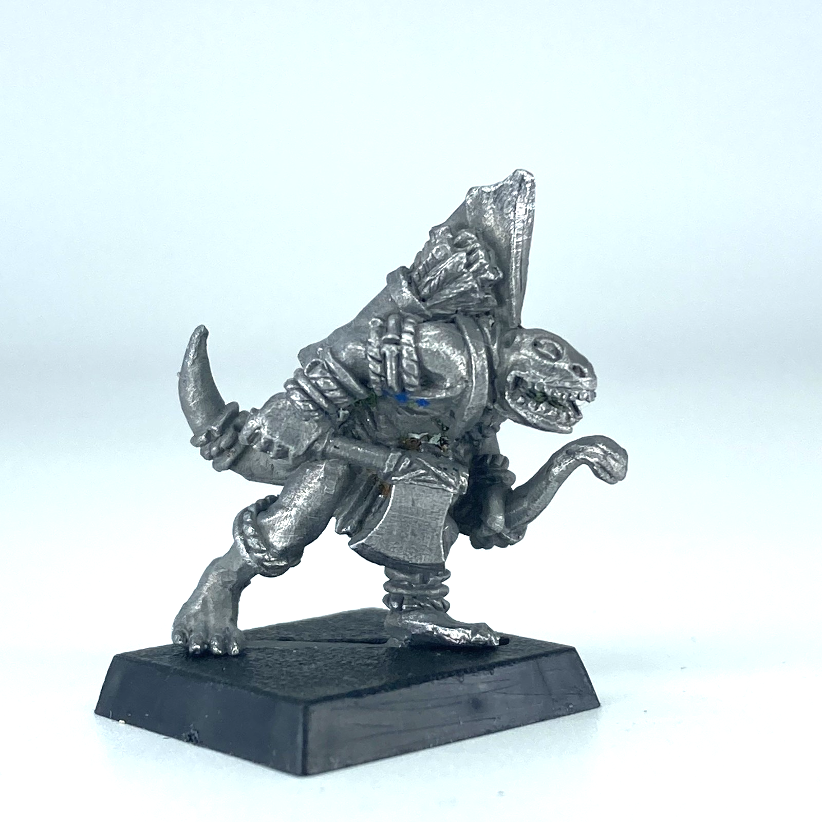 40f45130-fe24-426c-9113-214b14406c5a