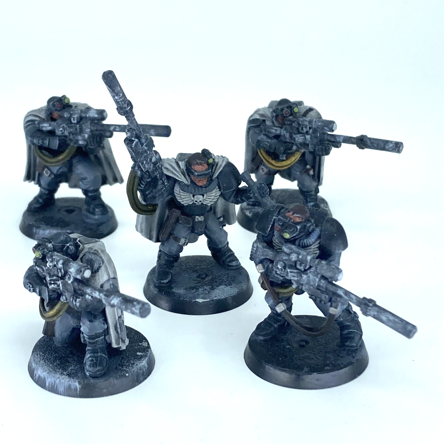 40f4cbed-0211-42ee-9d6e-ef34099e3e75