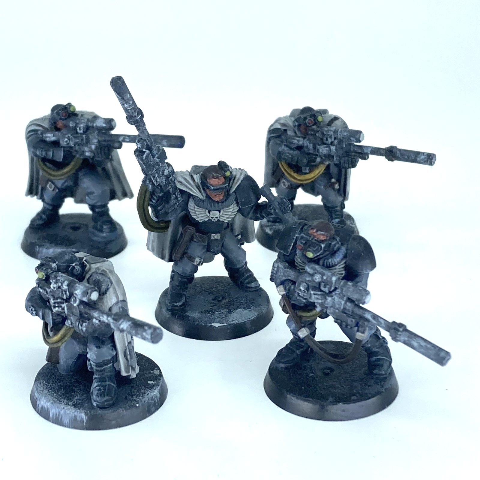 40f4cbed-0211-42ee-9d6e-ef34099e3e75