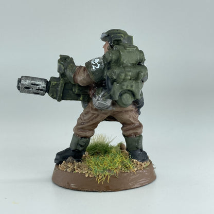 40f5eb24-2123-40a8-8784-cd0bb0616f5f