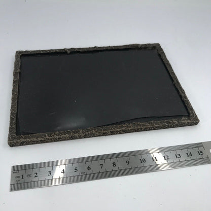 Model Movement Tray - Scale Shown - Warhammer Fantasy / Age of Sigmar MT35